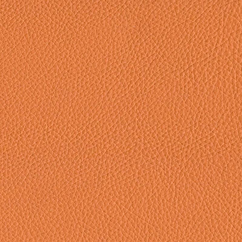  Frisco | Echtes Rindsleder italien orange