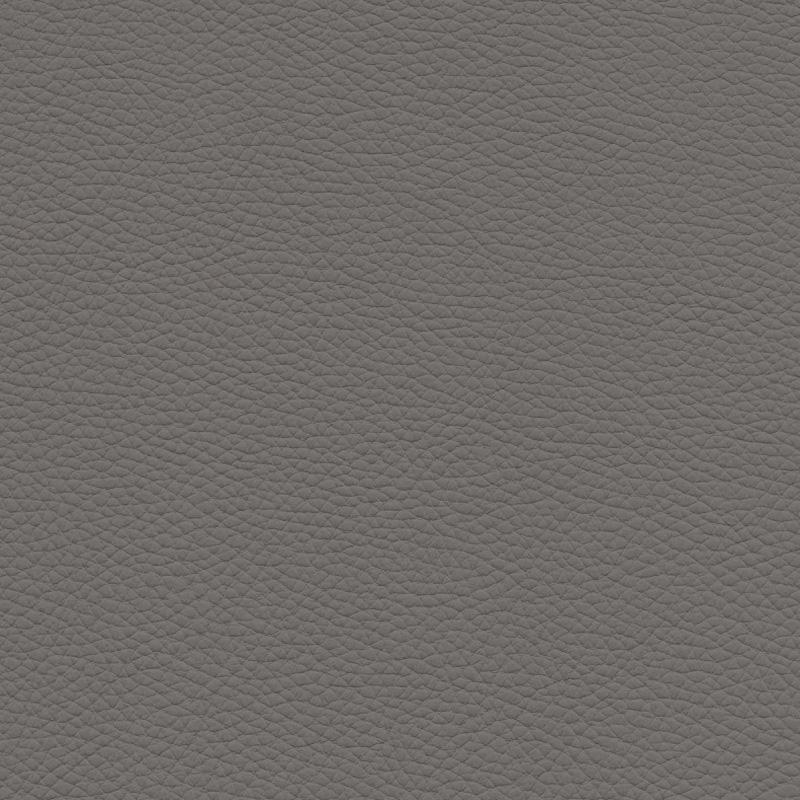  Frisco | Echtes Rindsleder light gray