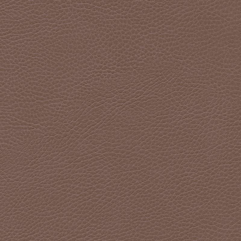  Skai® Sotega hazelnut
