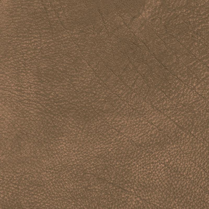  Nevada | Wasserbüffelleder Vintage super brown