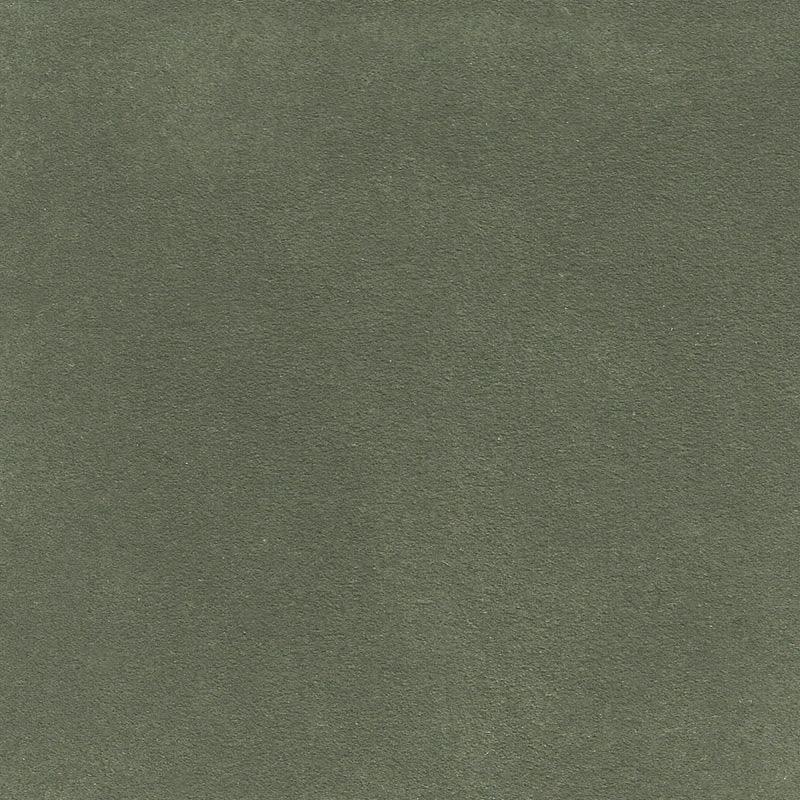  ALCANTARA® Avant fern green