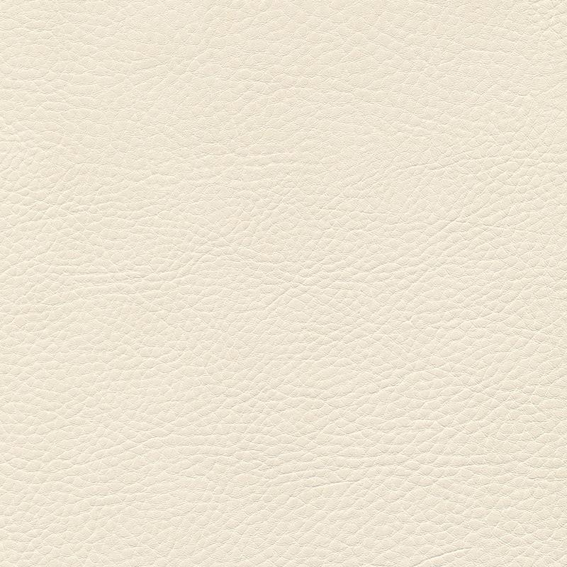  Skai® Sotega FLS hellbeige