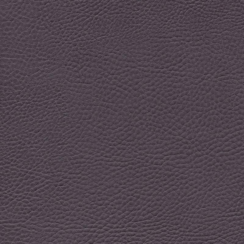  Skai® Sotega FLS purple
