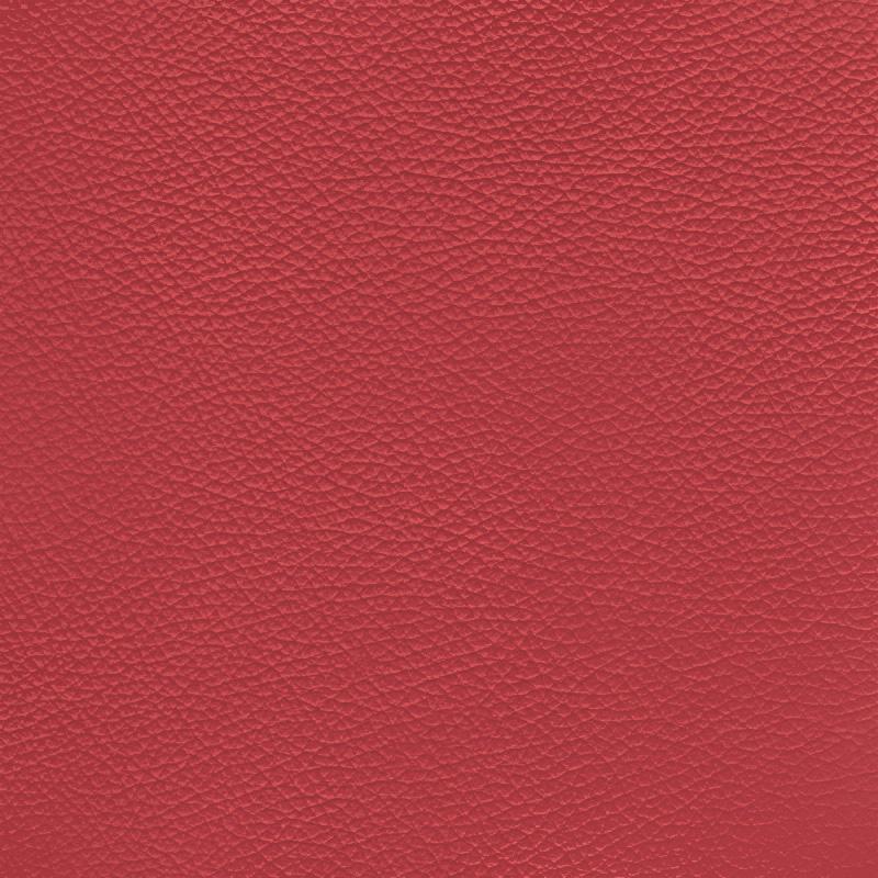  Frisco | Echtes Rindsleder kiss red