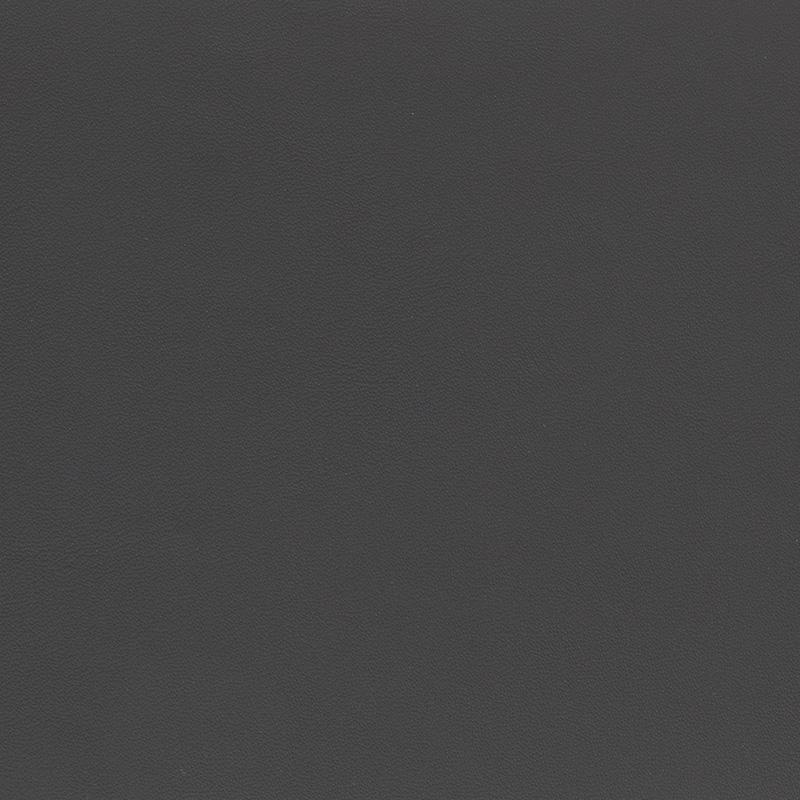  Porsche Nappa | Autoleder dunkelgrau | dark grey