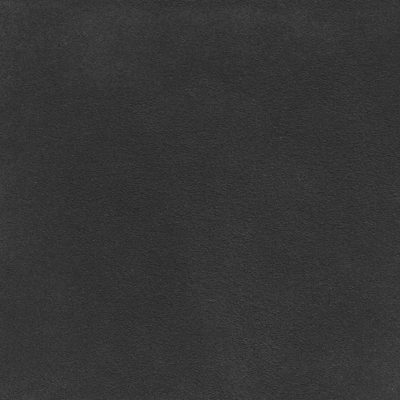  ALCANTARA® Pannel schwarz | 9002