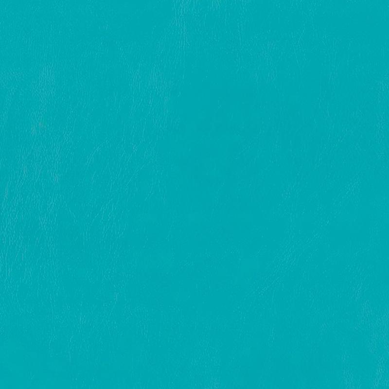  Praxis | Kunstleder byzantine blue