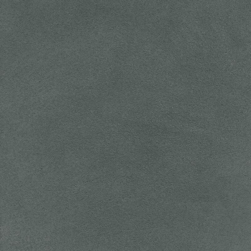  ALCANTARA® Multilayer für Lenkrad cumbrian green