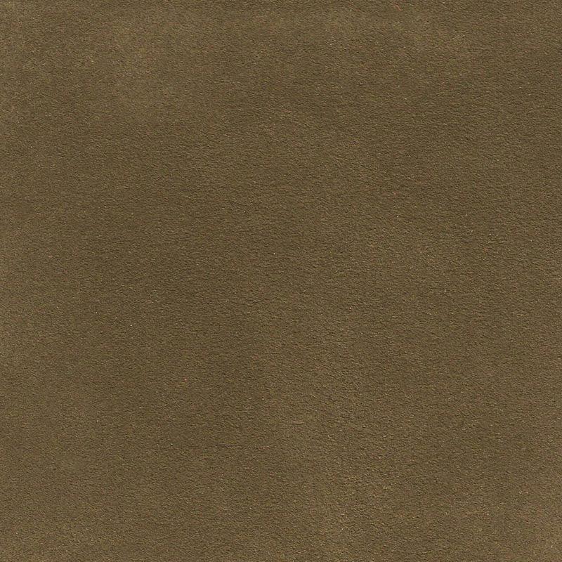  ALCANTARA® Cover kaki | 3322