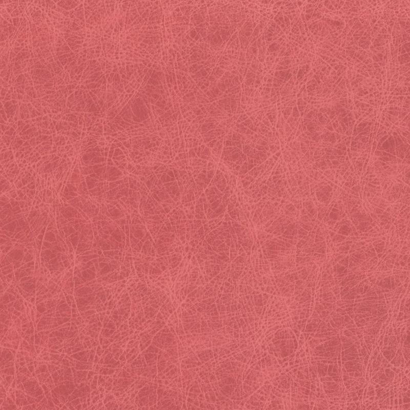  Wildlife | Rindleder ruby red