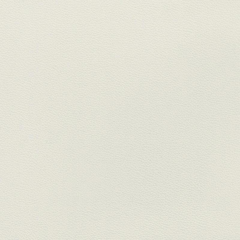  Caribic | Kunstleder papayrus