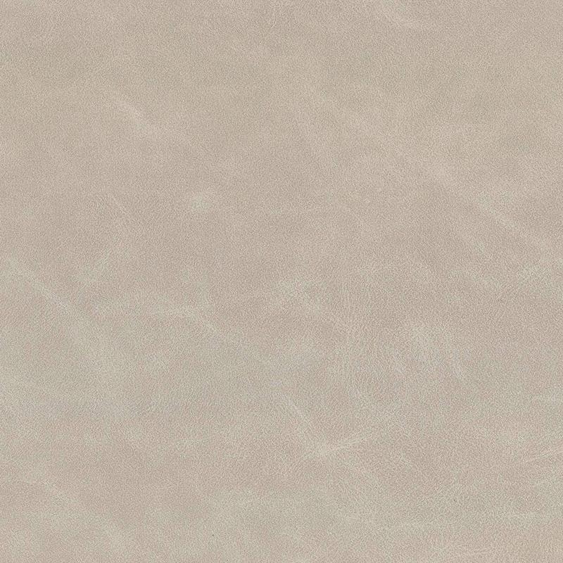  Shabby-Chic | Veganes Leder holunderbeige