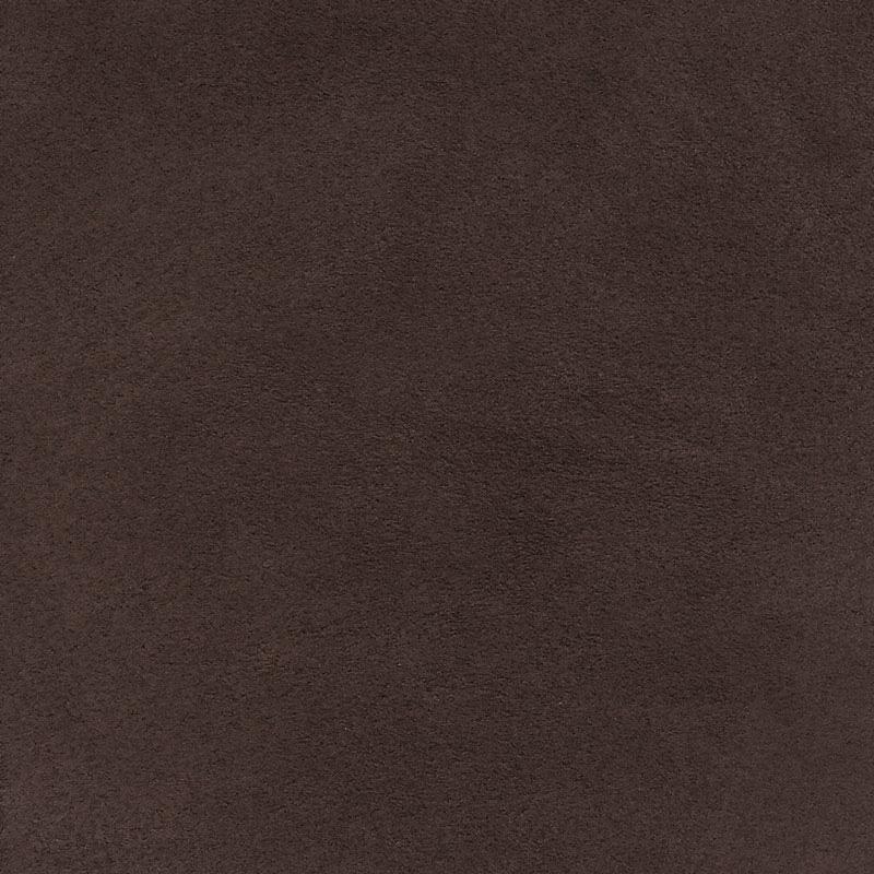  Velourleder | Wildleder schwarzbraun