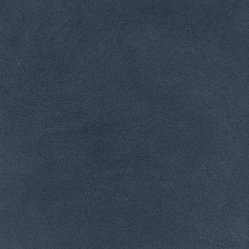  ALCANTARA® Pannel ozean blau | 5751