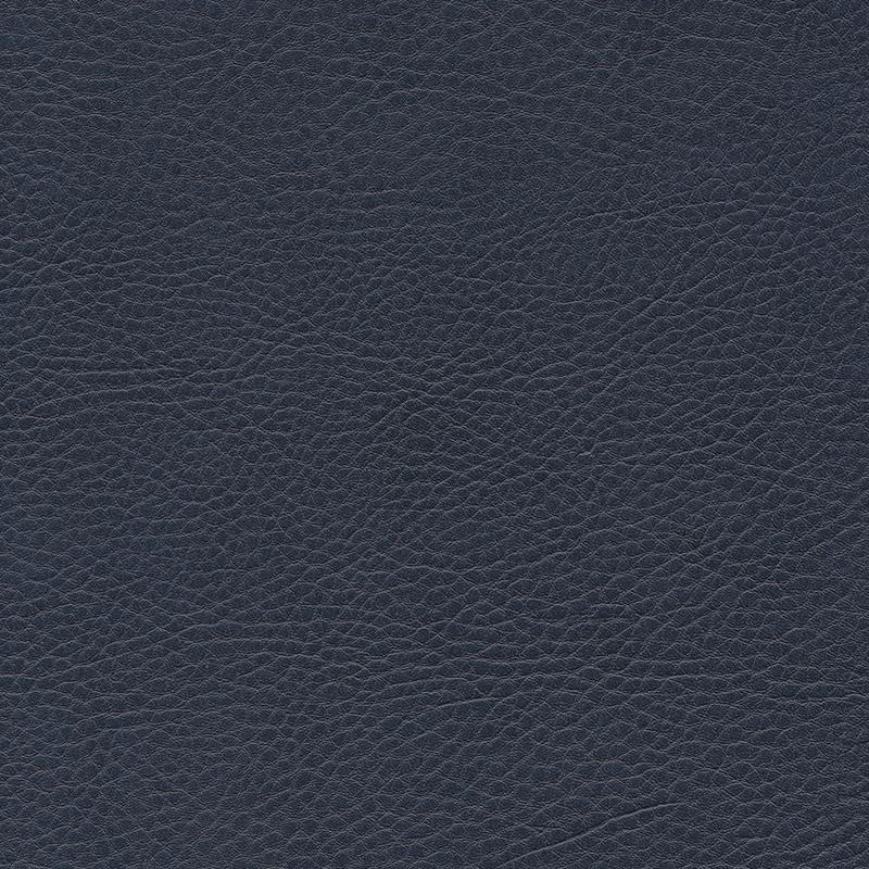  Skai® Sotega FLS ocean