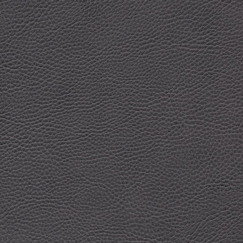  Skai® Sotega FLS darkgrey