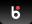 BLIK | PayPal