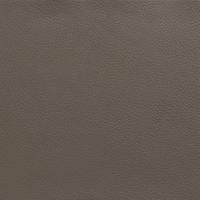  Heritage | Echtes Rindsleder grau perle