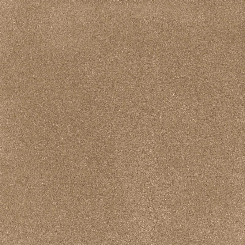  ALCANTARA® Avant camel