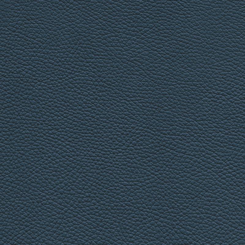  Frisco | Echtes Rindsleder dark blue