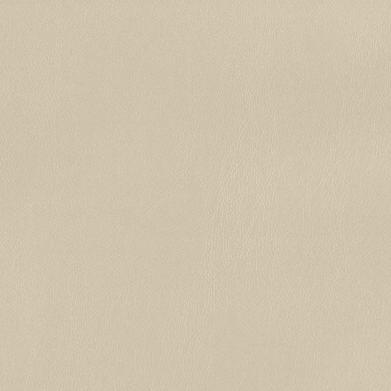  Praxis | Kunstleder sand