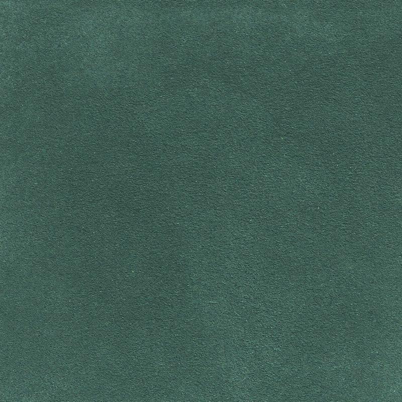  Velourleder | Wildleder dunkelgrün