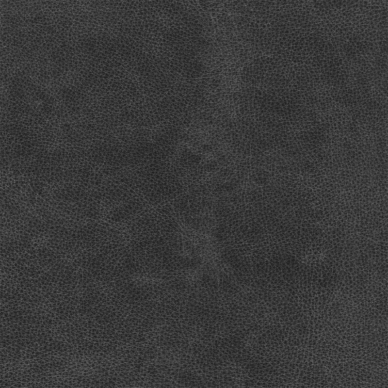  Mojave | Büffelleder black
