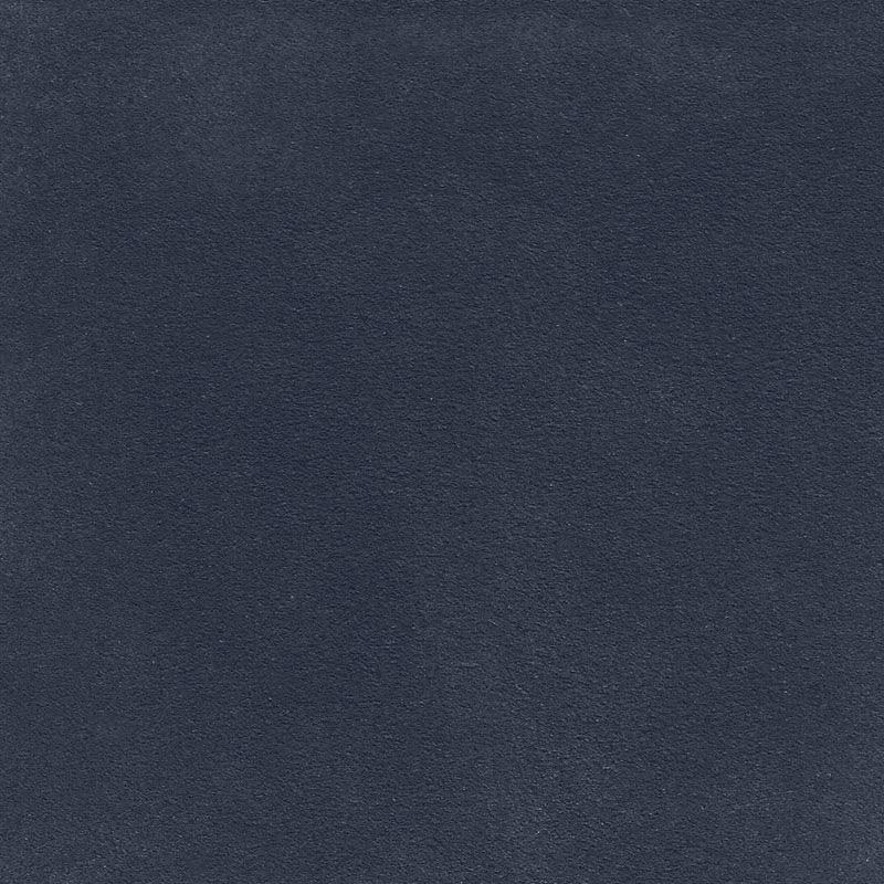  ALCANTARA® Pannel tobago | 9022