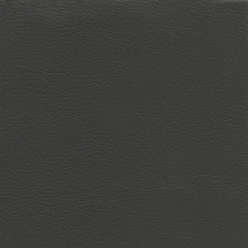  Hotellerie | Gastro | Aircraft & Yacht black