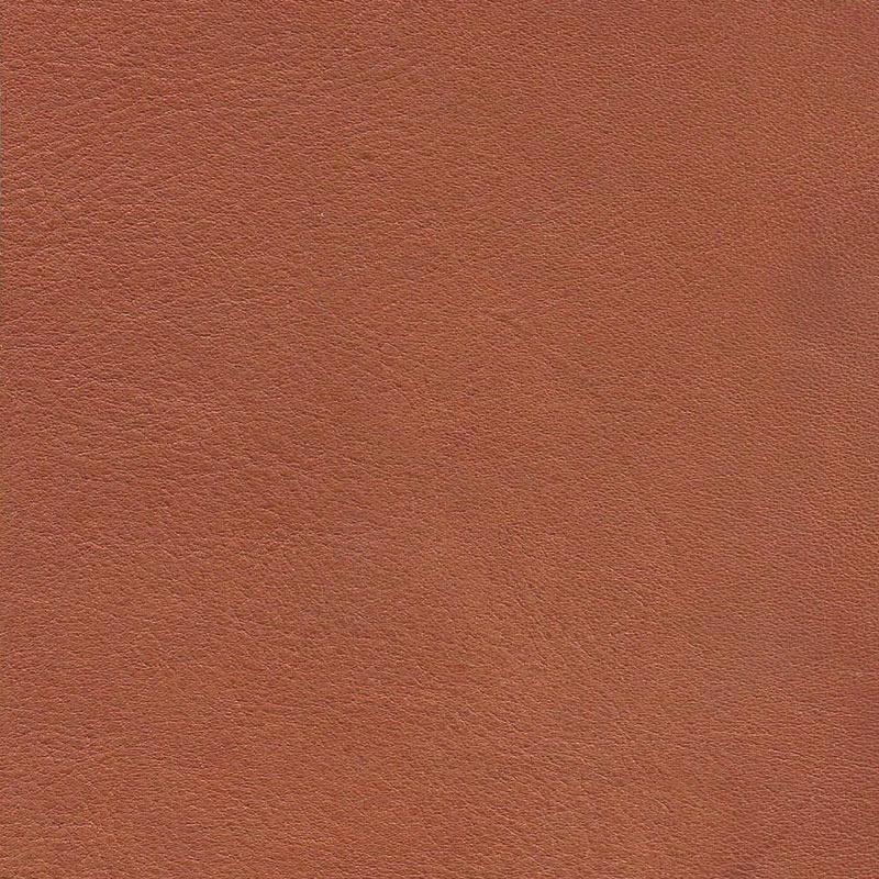  VEGGI | Bioleder orange braun