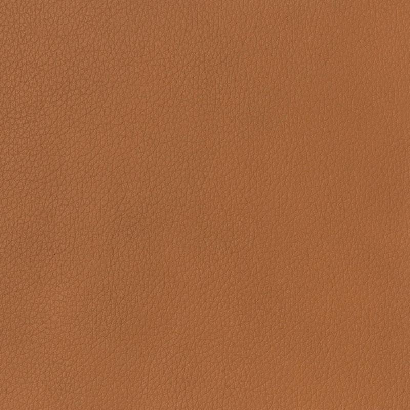  Heritage | Echtes Rindsleder bernstein braun