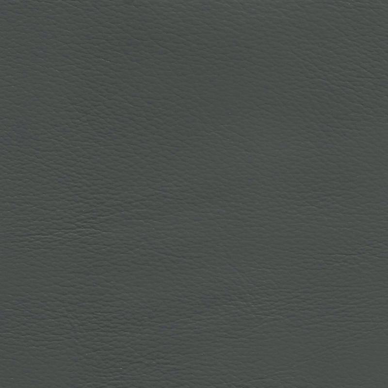  Hotellerie | Gastro | Aircraft & Yacht mud grey