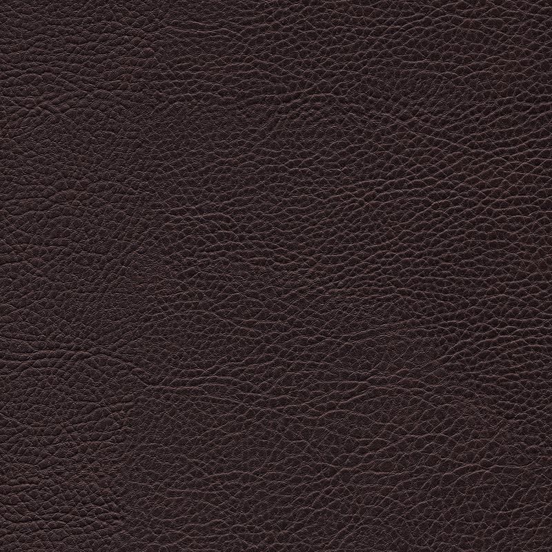  Skai® Sotega FLS schoko