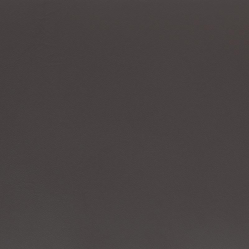  Porsche Nappa | Autoleder cacaobraun
