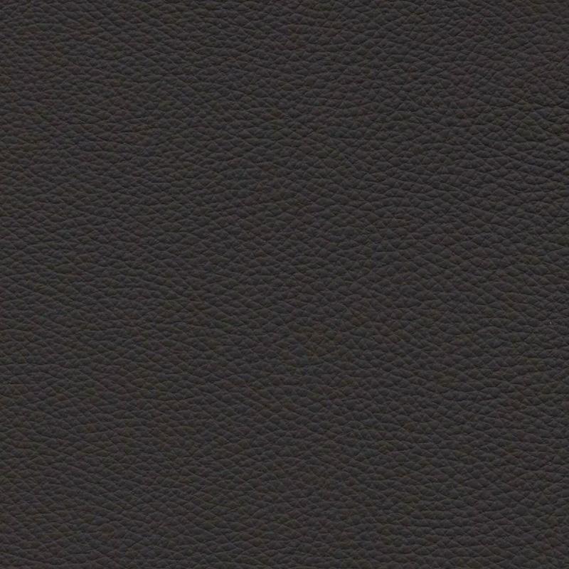  Frisco | Echtes Rindsleder carbon black