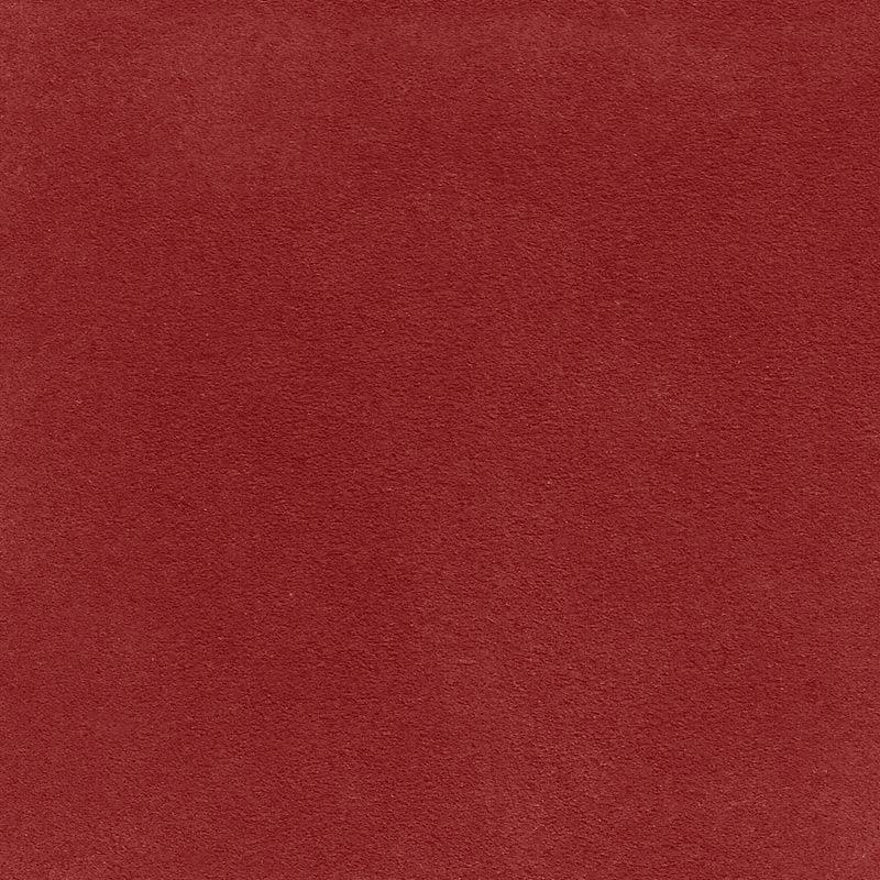 ALCANTARA® Pannel rosso ferrari | 3679