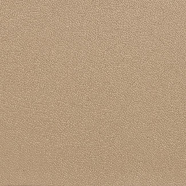  Heritage | Echtes Rindsleder hellbeige