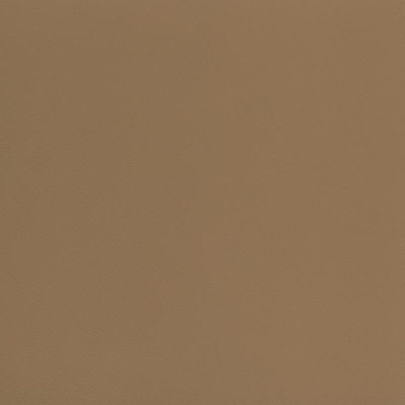  Nappa | Autoleder toskanabeige