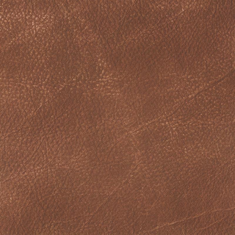  Nevada | Wasserbüffelleder Vintage caramel