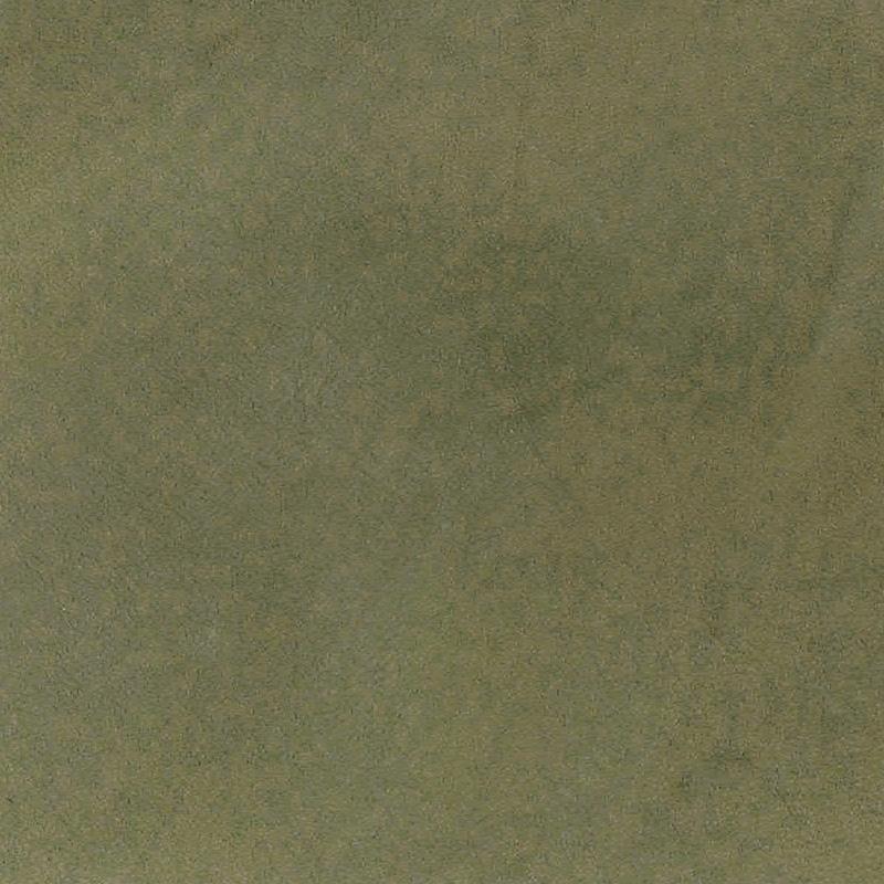  Perfekt Nubuk | Nubukleder bracken green