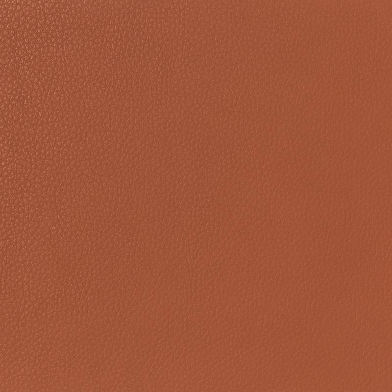  Heritage | Echtes Rindsleder calvados