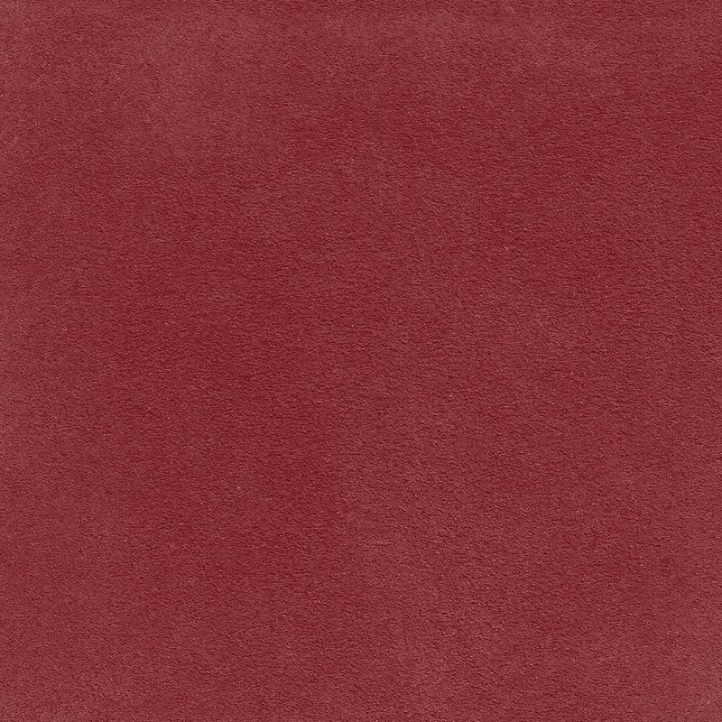  ALCANTARA® Pannel barola | 2846