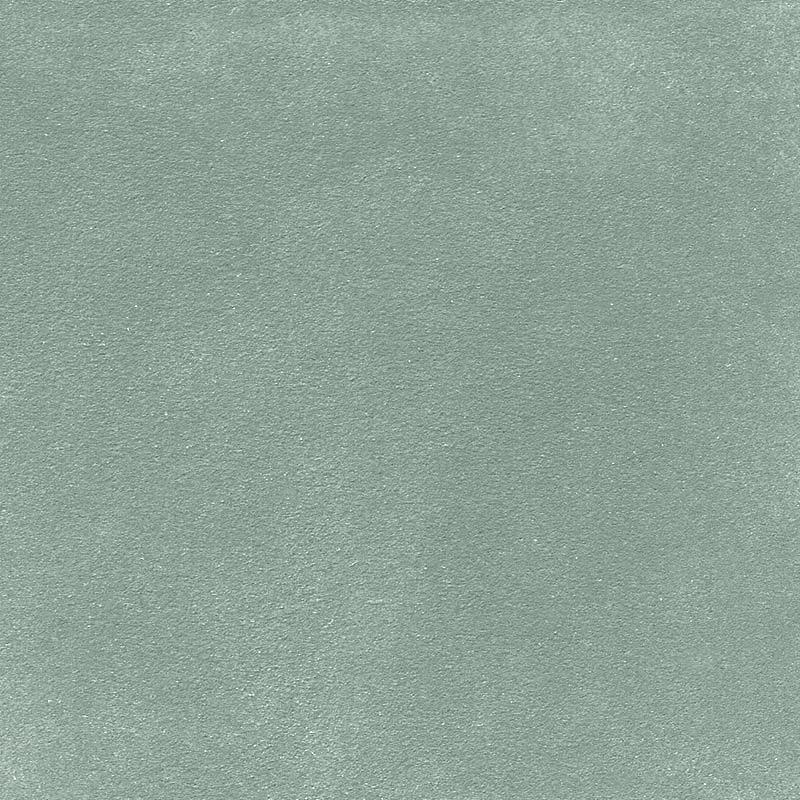  ALCANTARA® Pannel mint | 2156