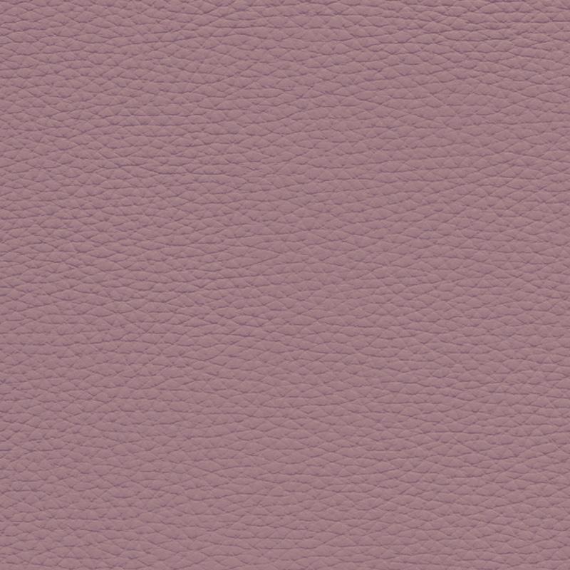  Softy | Polsterkunstleder pastellviolett