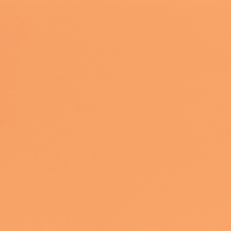  Porsche Nappa | Autoleder apricot