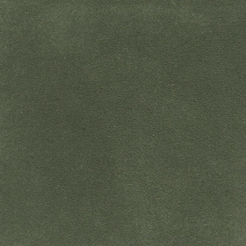  ALCANTARA® Avant lichen green