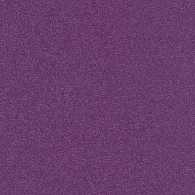  Bambini | Kunstleder phthalatfrei claret violett