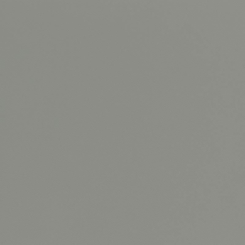  Porsche Nappa | Autoleder stahlgrau | steel grey