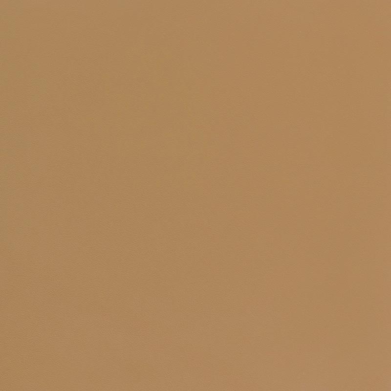  Porsche Nappa | Autoleder kaschmirbeige | cashmere beige