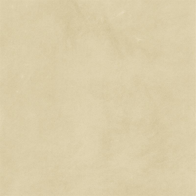  Verginia | Pullup beige